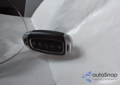 2023 Hyundai Elantra Sel z USA, uszkodzony, nr VIN KMHLS4AG3PU453618